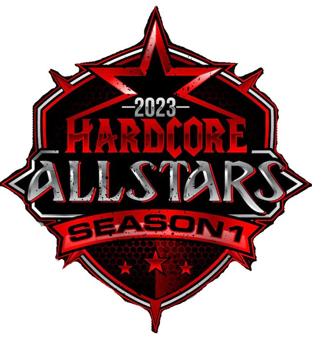 Hardcore Allstars Season 1 finale and Classic announcement