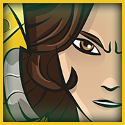 Quissy's WoW Classic & TBC Guides