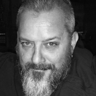 Chris Metzen returns to Blizzard as Warcraft's Executive Creative Director