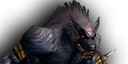 big-bad-wolf-karazhan-opera-events