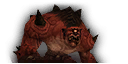 Gruul the Dragonkiller