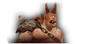 High King Maulgar Gruuls Lair