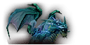 Netherspite Karazhan