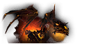 Nightbane Karazhan
