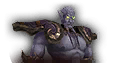 Prince Malchezaar Karazhan