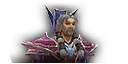 Shade of Aran Karazhan