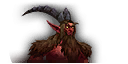 Terestian Illhoof Karazhan
