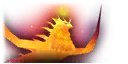 Al'ar boss image from Tempest Keep in TBC Classic