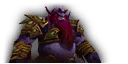 Morogrim Tidewalker boss image from Serpentshrine Cavern in TBC Classic