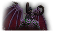 Illidan Stormrage boss image from Black Temple in TBC Classic