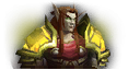 Illidari Council boss image from Black Temple in TBC Classic