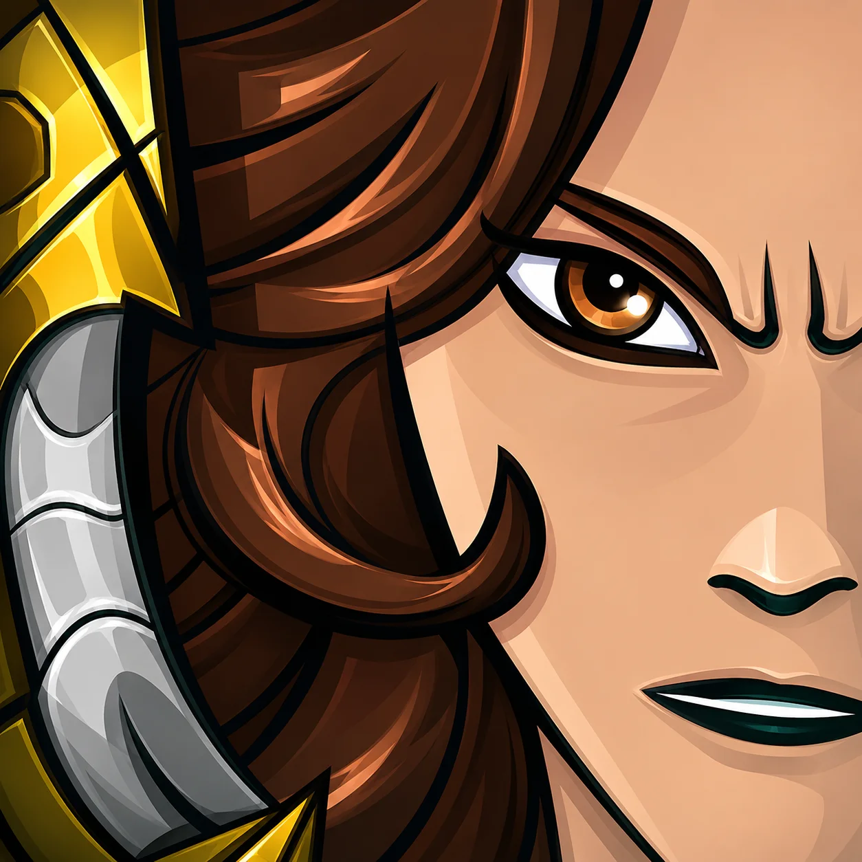 QuissyTV TBC Classic YouTube channel avatar
