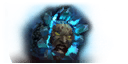 Reliquary of Souls in Black Temple