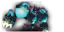 Supremus in Black Temple