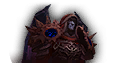 Teron Gorefiend in Black Temple