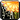 Dreaming Glory icon