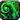 Felweed icon