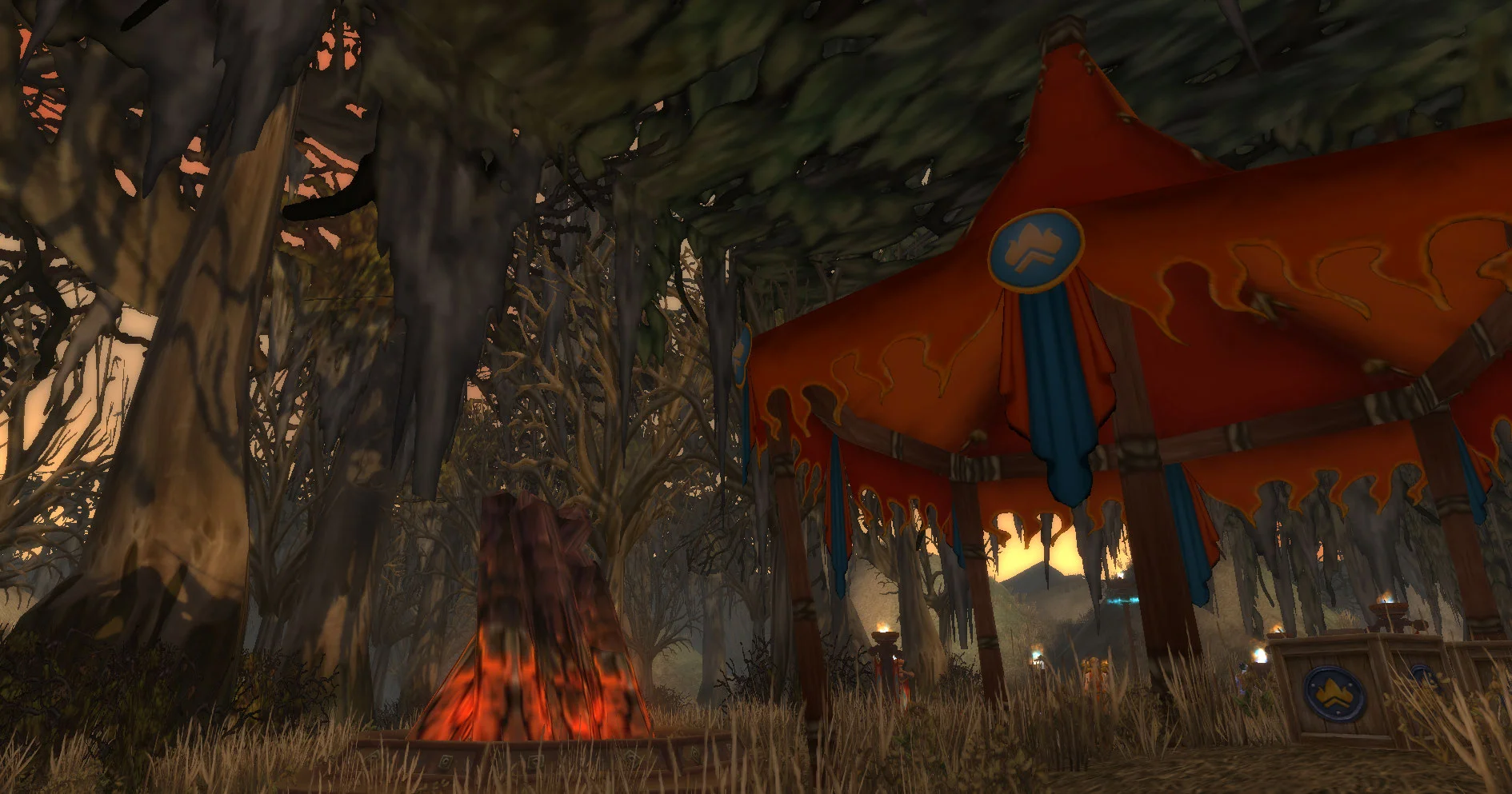 Midsummer Fire Festival TBC Classic Anniversary Guide