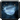 Mote of Air icon in TBC Classic