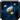Mote of Earth icon in TBC Classic