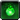 Mote of Life icon in TBC Classic