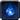 Mote of Mana icon in TBC Classic