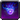 Mote of Shadow icon in TBC Classic