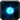 Mote of Water icon in TBC Classic