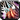 Netherbloom icon