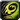 Nightmare Vine icon