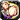 Ragveil icon