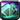 Terocone icon
