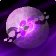 Eternium Ore icon in TBC Classic