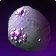 Khorium Ore icon in TBC Classic