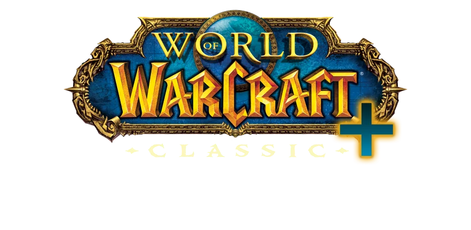 A Classic Plus concept logo designed by Quissy