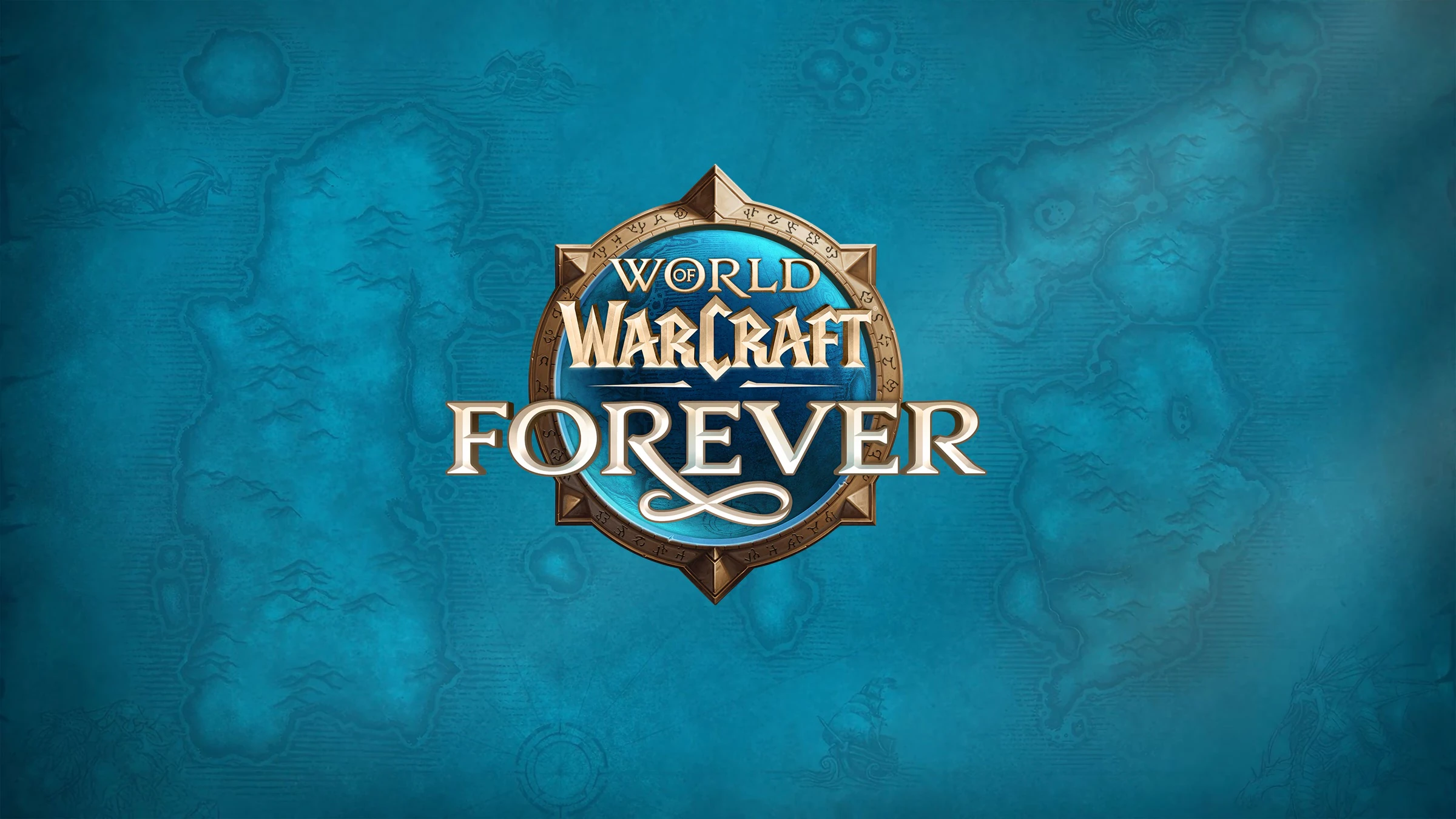 WoW Forever: 10 Biggest Features and Surprises From BlizzCon 2026